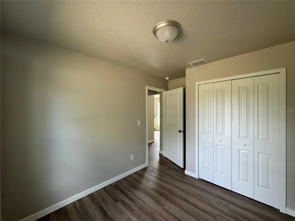 357 N Main Avenue Groveland FL 34736