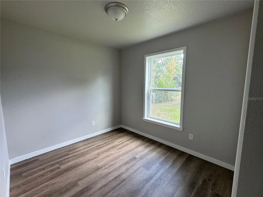 357 N Main Avenue Groveland FL 34736