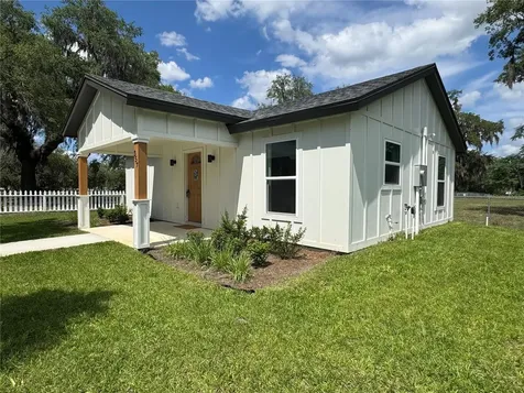 357 N Main Avenue Groveland FL 34736