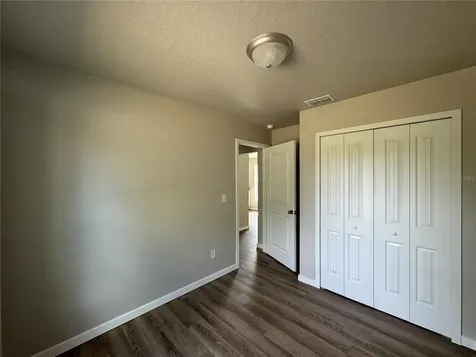 357 N Main Avenue Groveland FL 34736