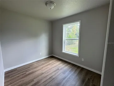 357 N Main Avenue Groveland FL 34736
