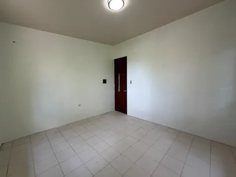 52 A Comm. Bajandas, Pr-925 Int. Humacao PR 00791