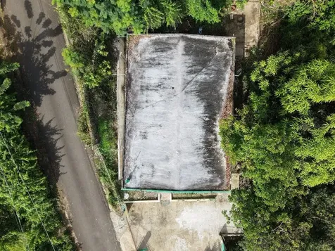 52 A Comm. Bajandas, Pr-925 Int. Humacao PR 00791