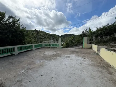 52 A Comm. Bajandas, Pr-925 Int. Humacao PR 00791