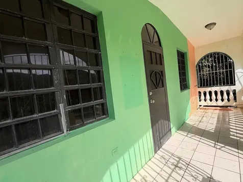 52 A Comm. Bajandas, Pr-925 Int. Humacao PR 00791