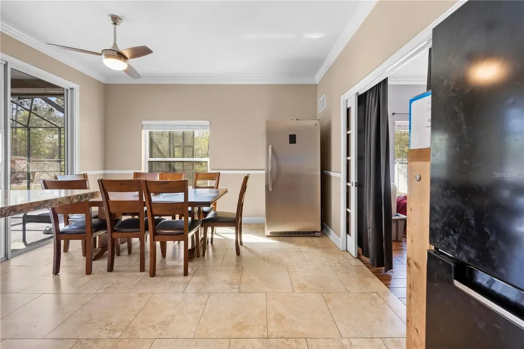 13040 Quigley Avenue Weeki Wachee FL 34614