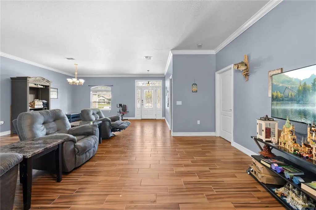 13040 Quigley Avenue Weeki Wachee FL 34614
