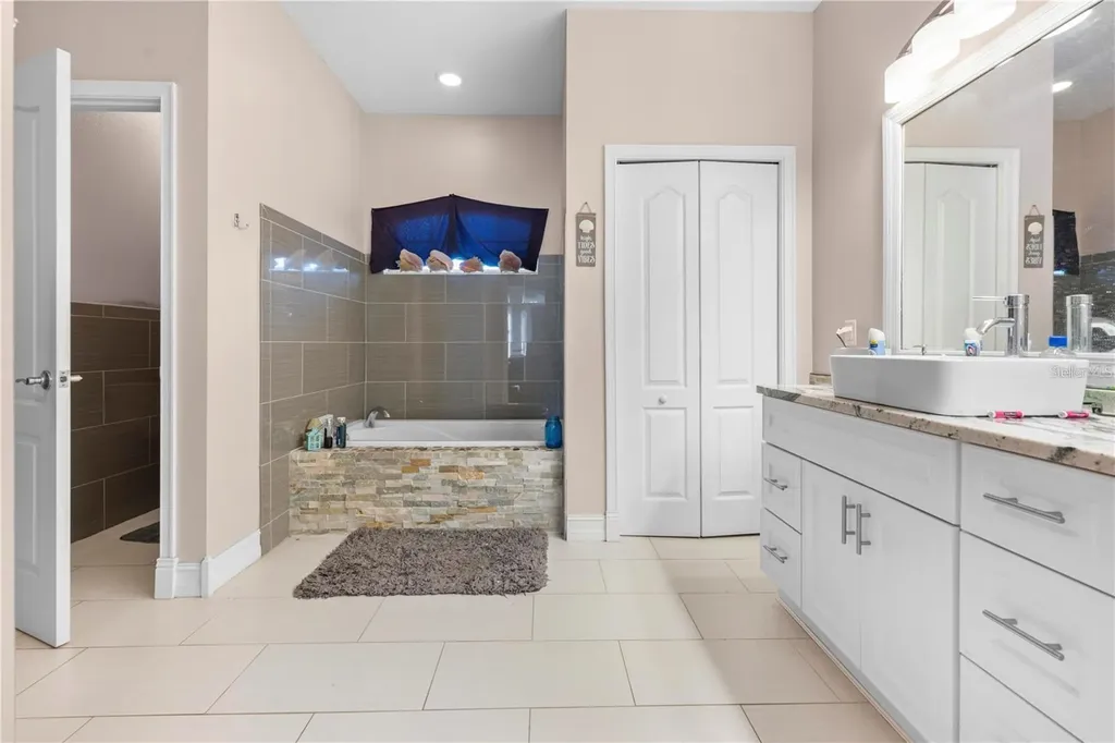 13040 Quigley Avenue Weeki Wachee FL 34614
