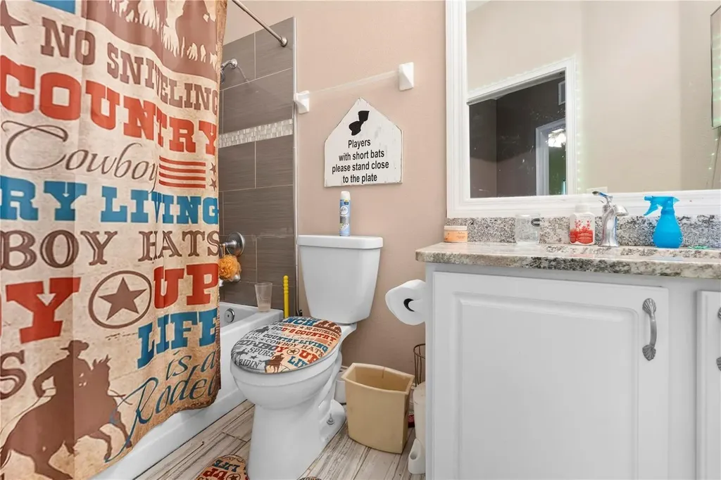 13040 Quigley Avenue Weeki Wachee FL 34614