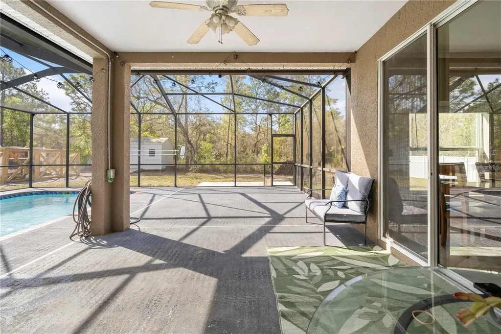13040 Quigley Avenue Weeki Wachee FL 34614