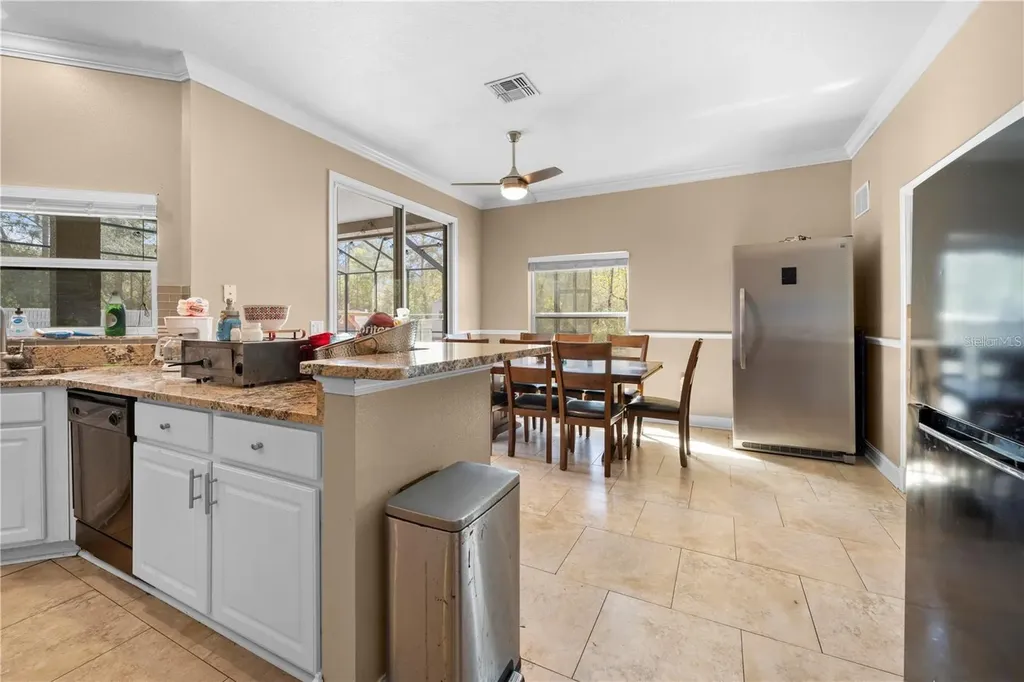 13040 Quigley Avenue Weeki Wachee FL 34614