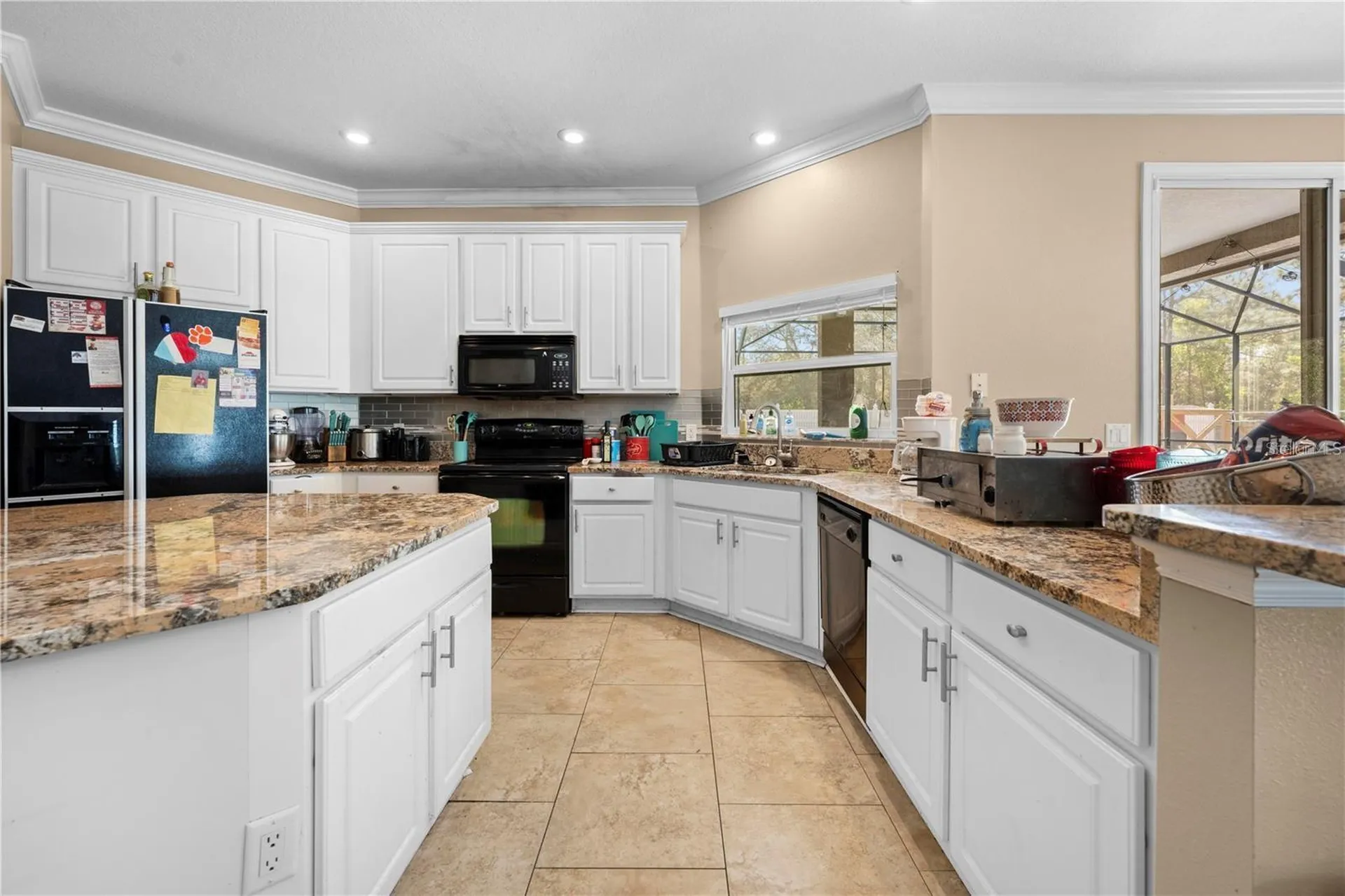 13040 Quigley Avenue Weeki Wachee FL 34614
