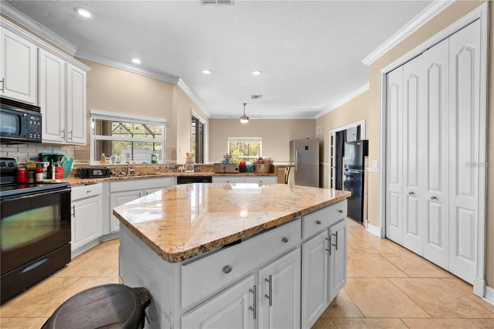 13040 Quigley Avenue Weeki Wachee FL 34614