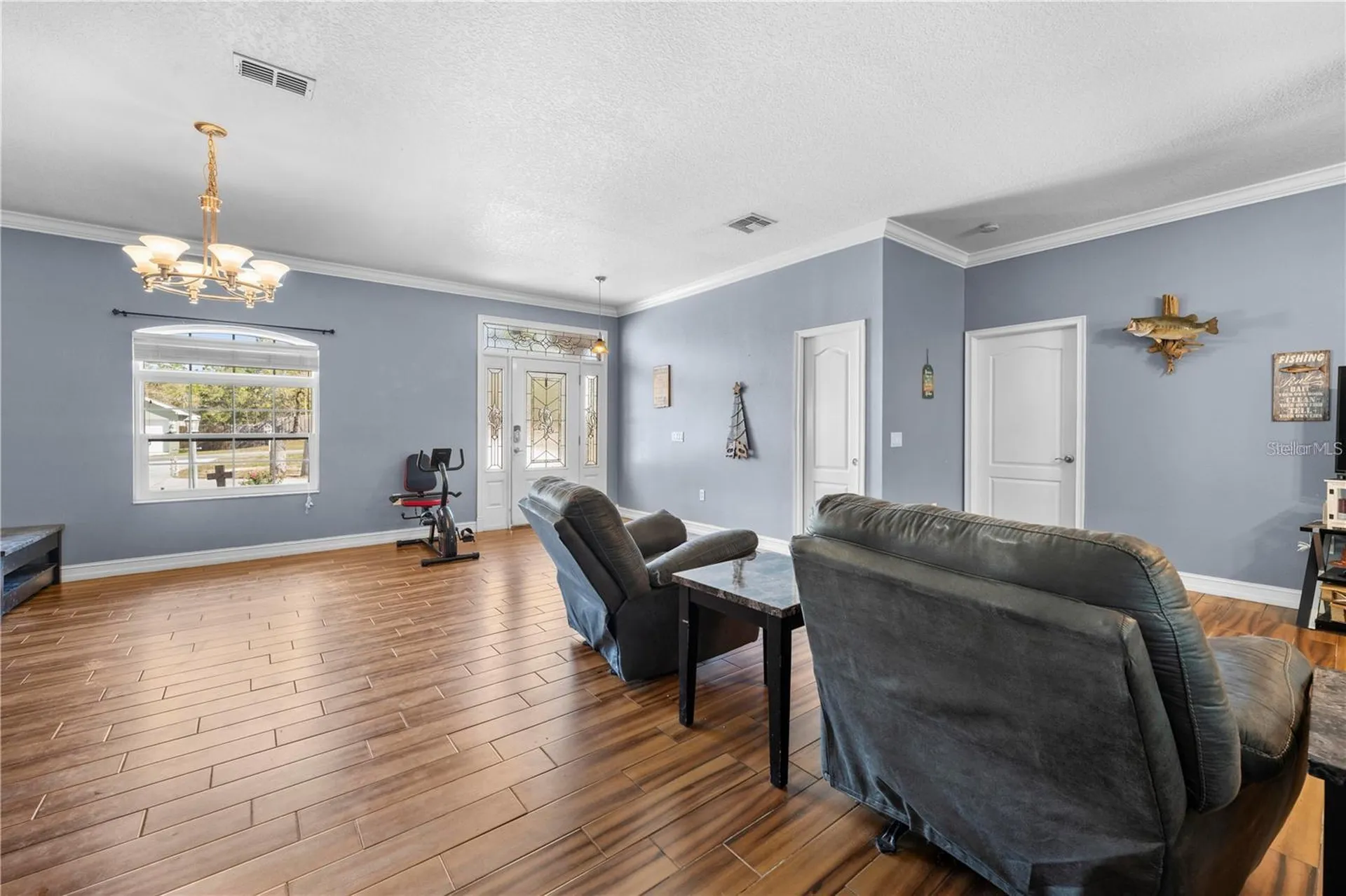 13040 Quigley Avenue Weeki Wachee FL 34614