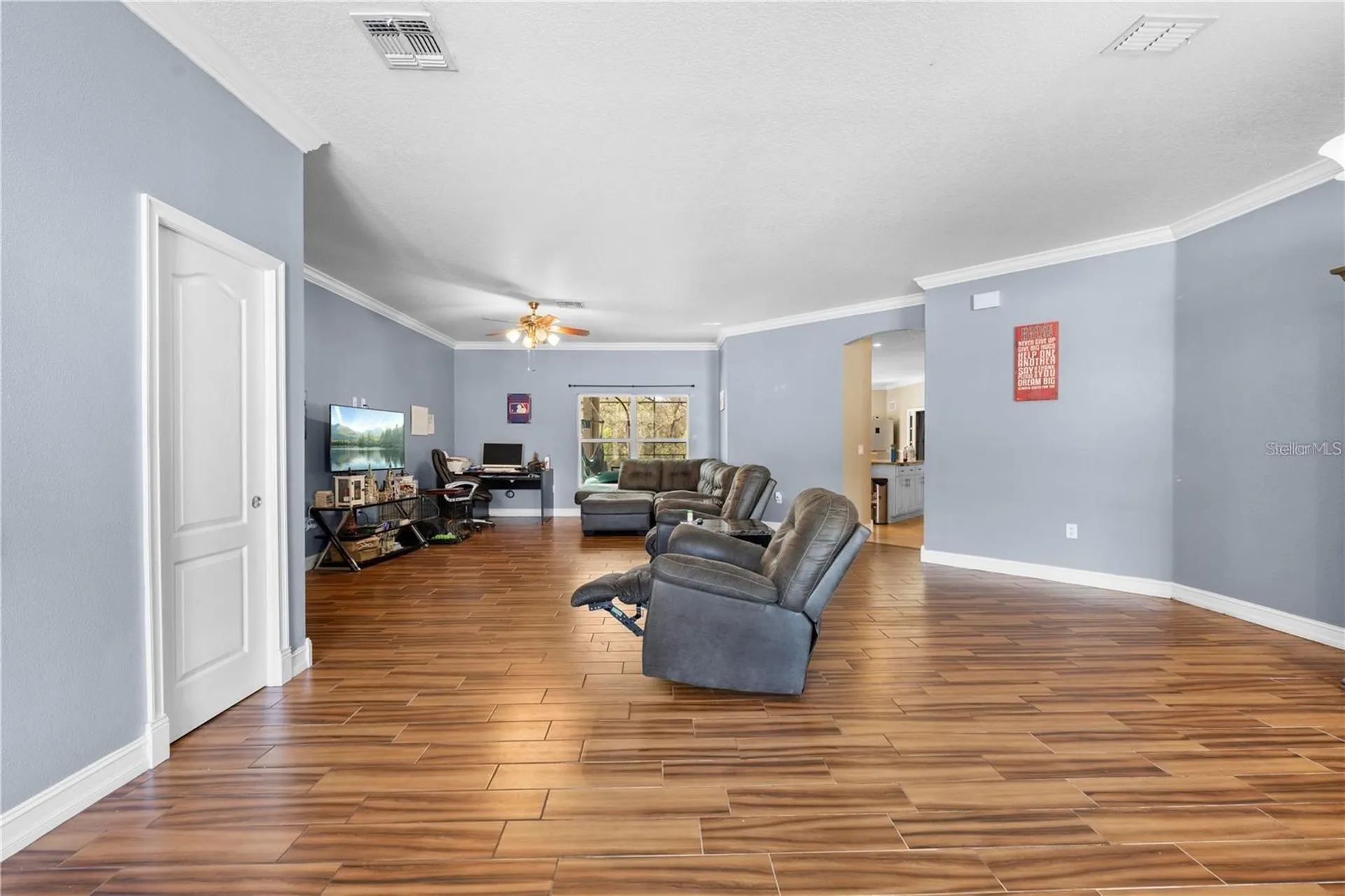 13040 Quigley Avenue Weeki Wachee FL 34614