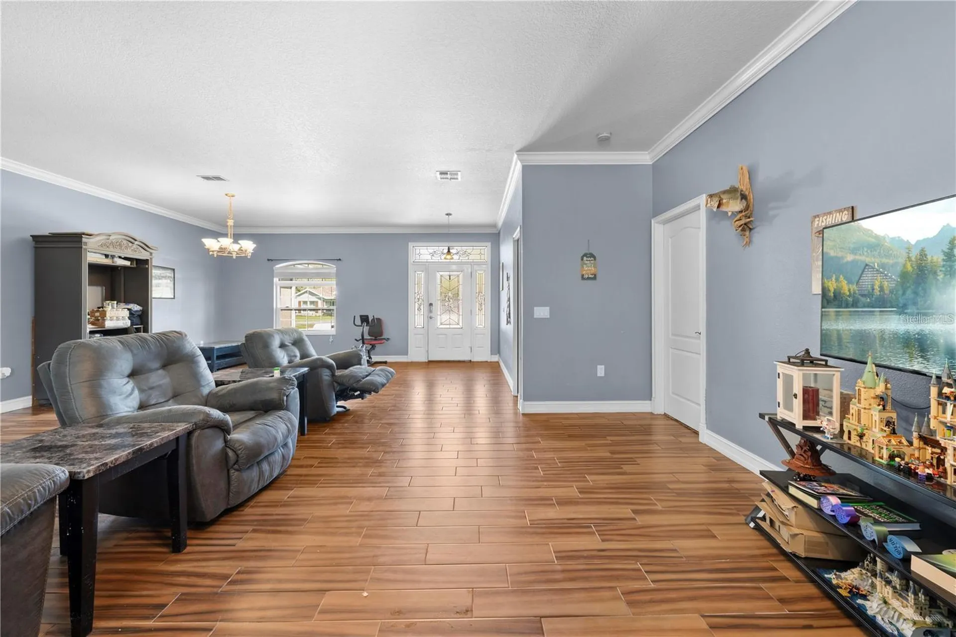13040 Quigley Avenue Weeki Wachee FL 34614
