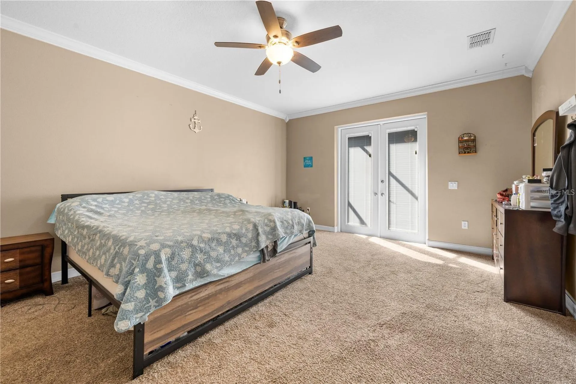 13040 Quigley Avenue Weeki Wachee FL 34614