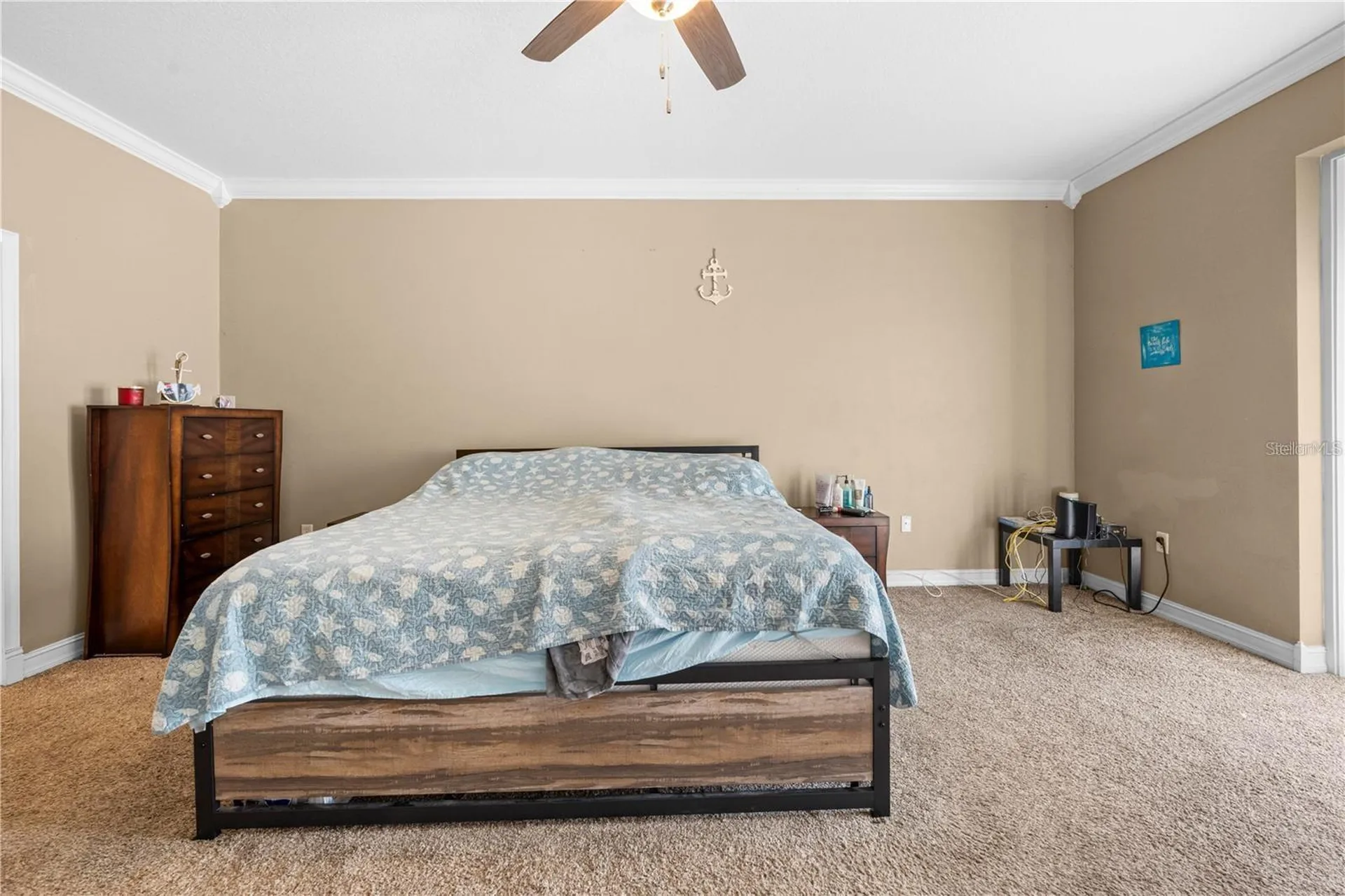 13040 Quigley Avenue Weeki Wachee FL 34614