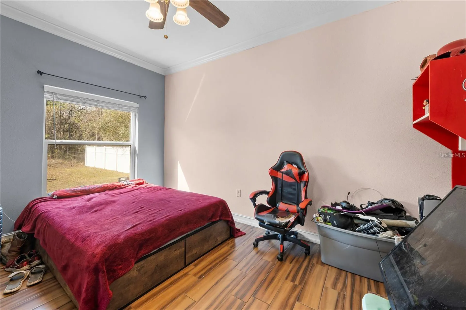 13040 Quigley Avenue Weeki Wachee FL 34614