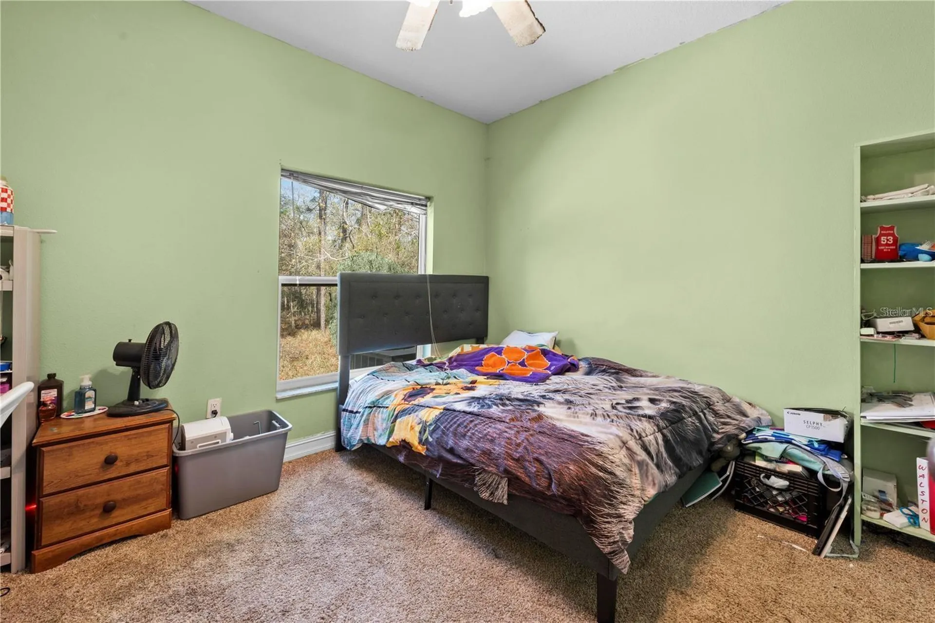 13040 Quigley Avenue Weeki Wachee FL 34614