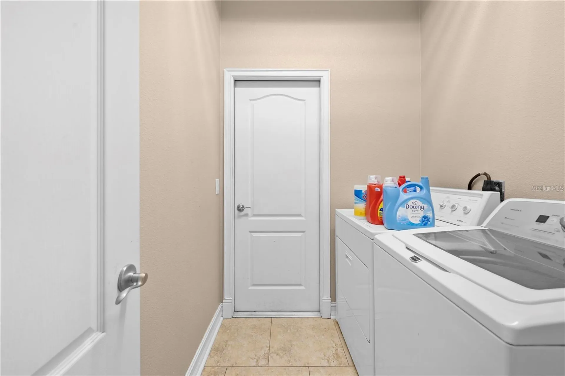 13040 Quigley Avenue Weeki Wachee FL 34614