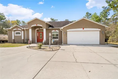 13040 Quigley Avenue Weeki Wachee FL 34614