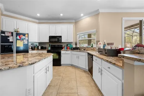 13040 Quigley Avenue Weeki Wachee FL 34614