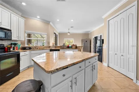 13040 Quigley Avenue Weeki Wachee FL 34614
