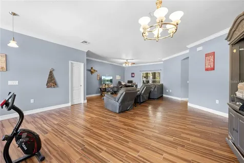 13040 Quigley Avenue Weeki Wachee FL 34614