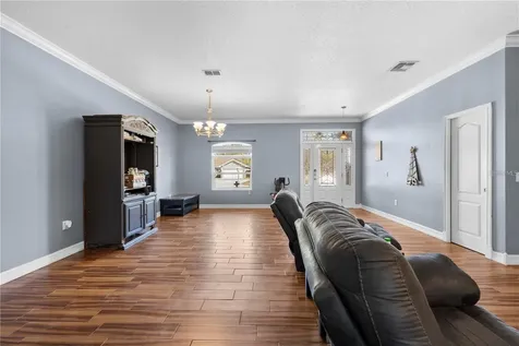 13040 Quigley Avenue Weeki Wachee FL 34614