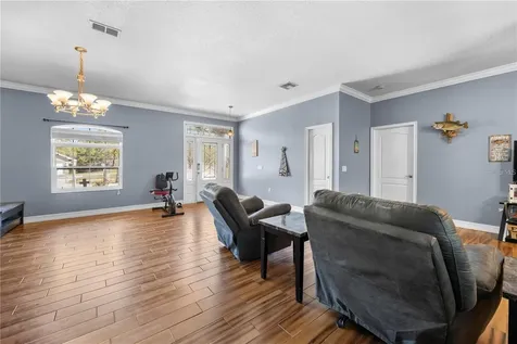 13040 Quigley Avenue Weeki Wachee FL 34614