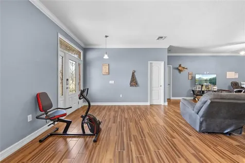 13040 Quigley Avenue Weeki Wachee FL 34614