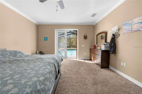 13040 Quigley Avenue Weeki Wachee FL 34614