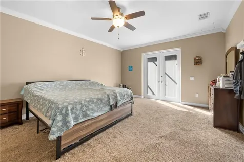 13040 Quigley Avenue Weeki Wachee FL 34614