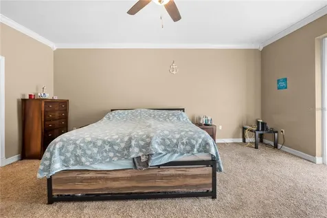 13040 Quigley Avenue Weeki Wachee FL 34614
