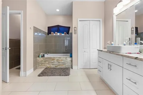 13040 Quigley Avenue Weeki Wachee FL 34614