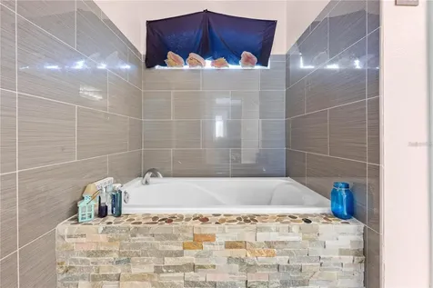13040 Quigley Avenue Weeki Wachee FL 34614
