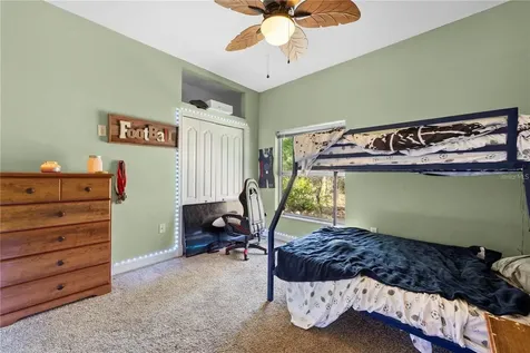 13040 Quigley Avenue Weeki Wachee FL 34614