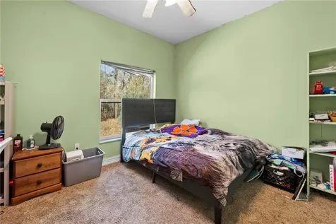13040 Quigley Avenue Weeki Wachee FL 34614