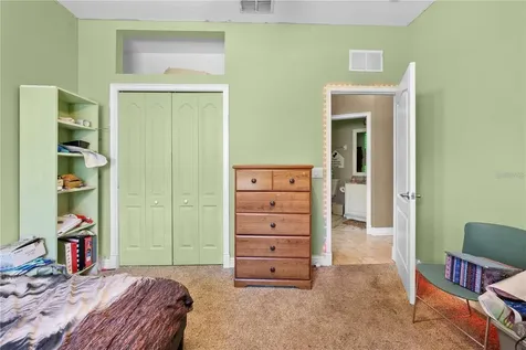 13040 Quigley Avenue Weeki Wachee FL 34614