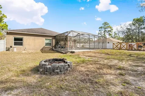 13040 Quigley Avenue Weeki Wachee FL 34614