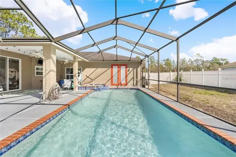 13040 Quigley Avenue Weeki Wachee FL 34614