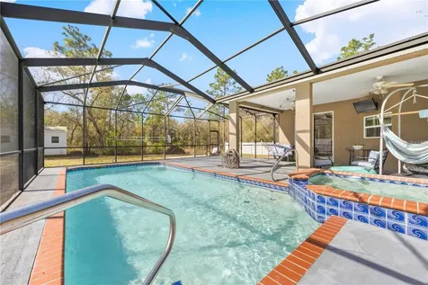 13040 Quigley Avenue Weeki Wachee FL 34614
