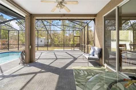 13040 Quigley Avenue Weeki Wachee FL 34614