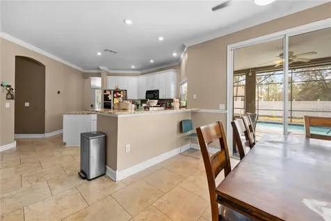 13040 Quigley Avenue Weeki Wachee FL 34614