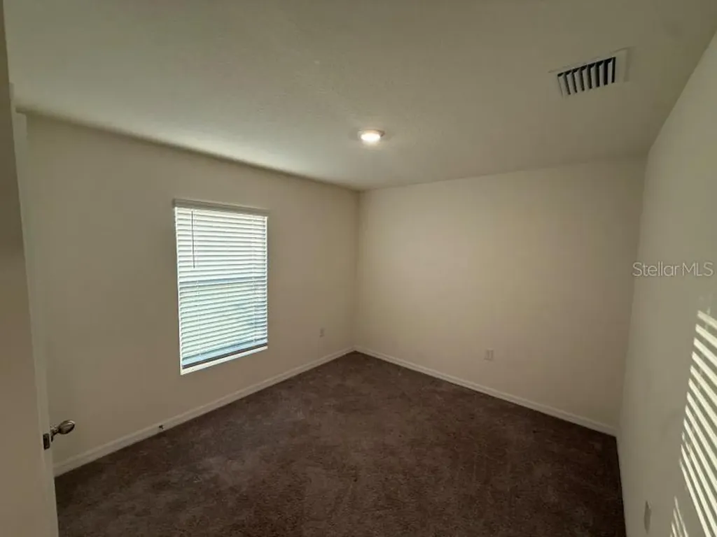 16717 Parker River Street Wimauma FL 33598