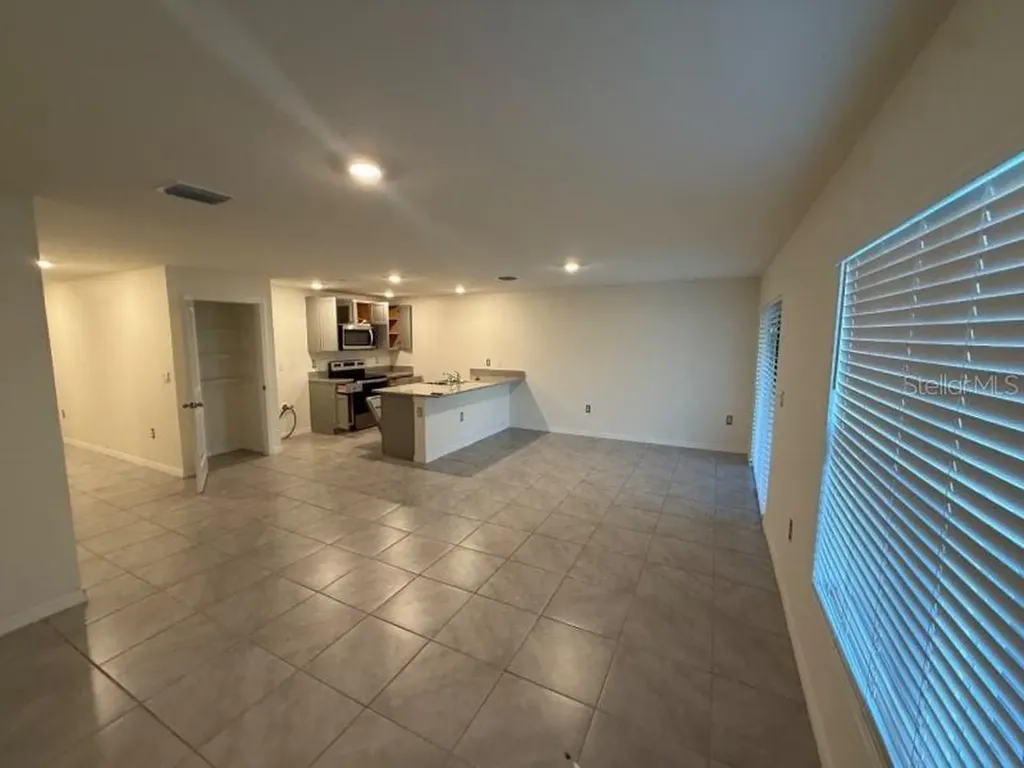 16717 Parker River Street Wimauma FL 33598
