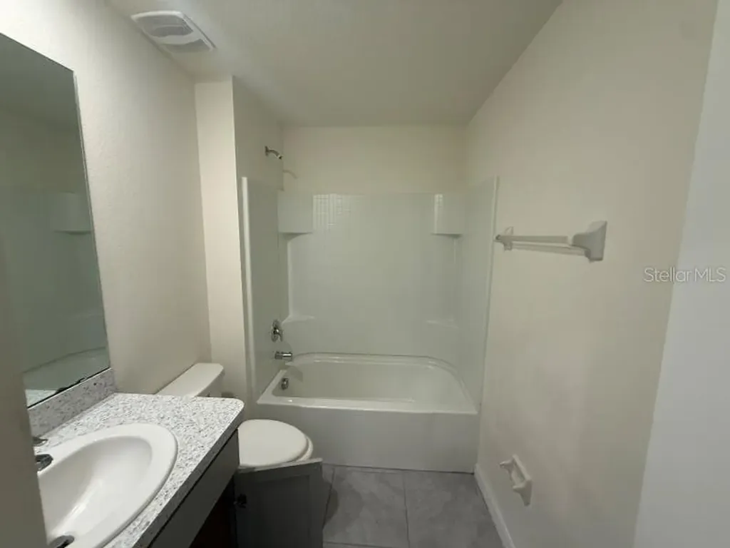 16717 Parker River Street Wimauma FL 33598
