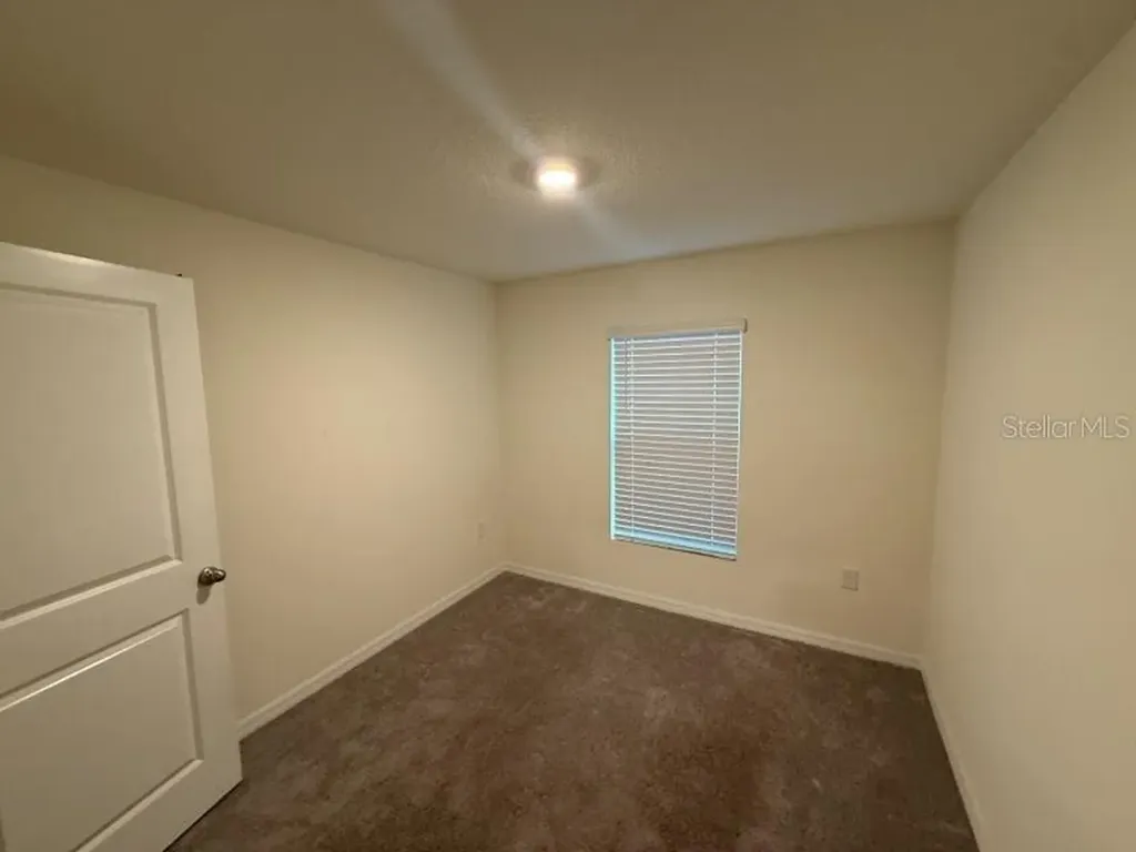 16717 Parker River Street Wimauma FL 33598