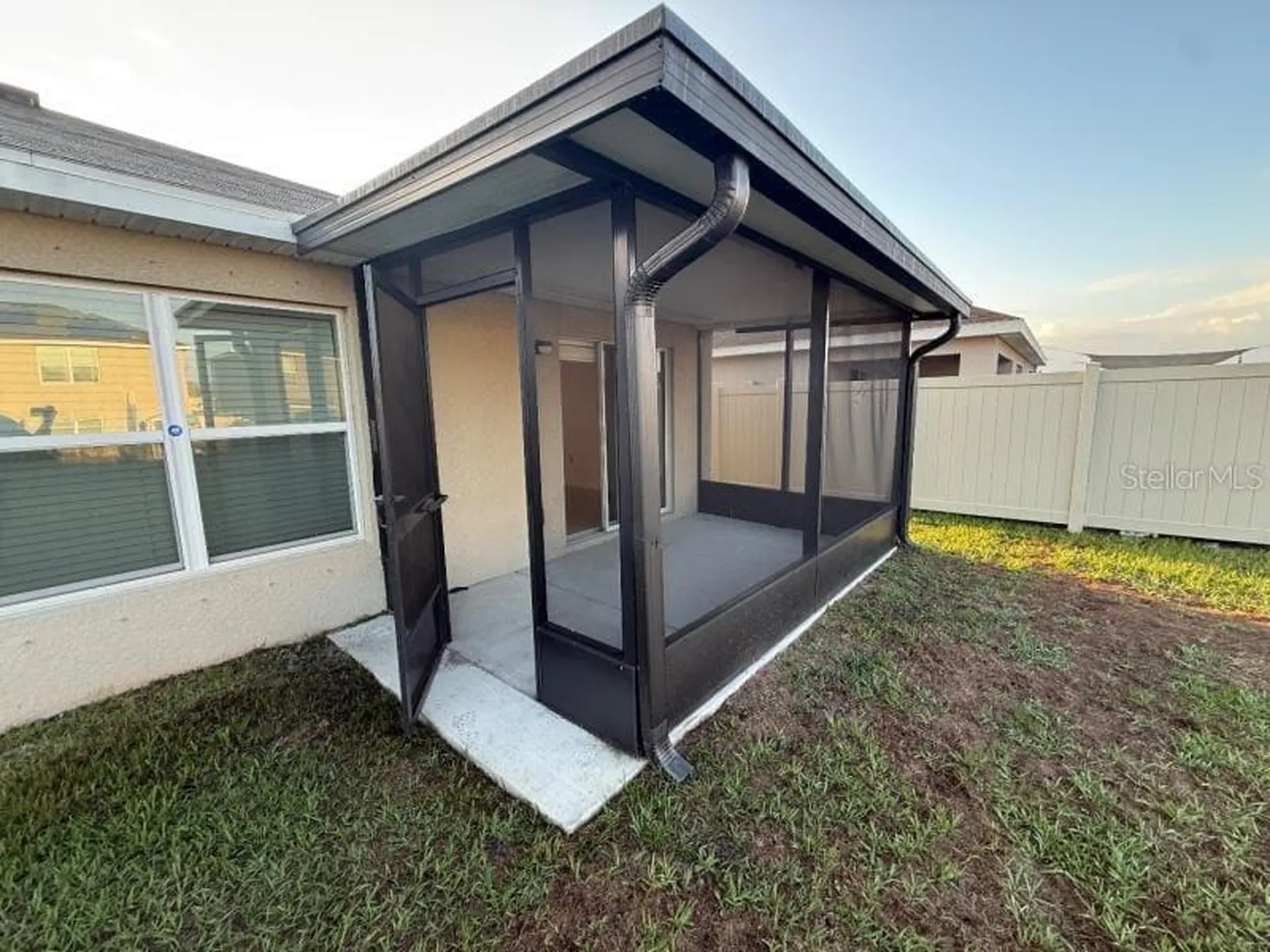 16717 Parker River Street Wimauma FL 33598